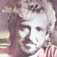 Keith Whitley